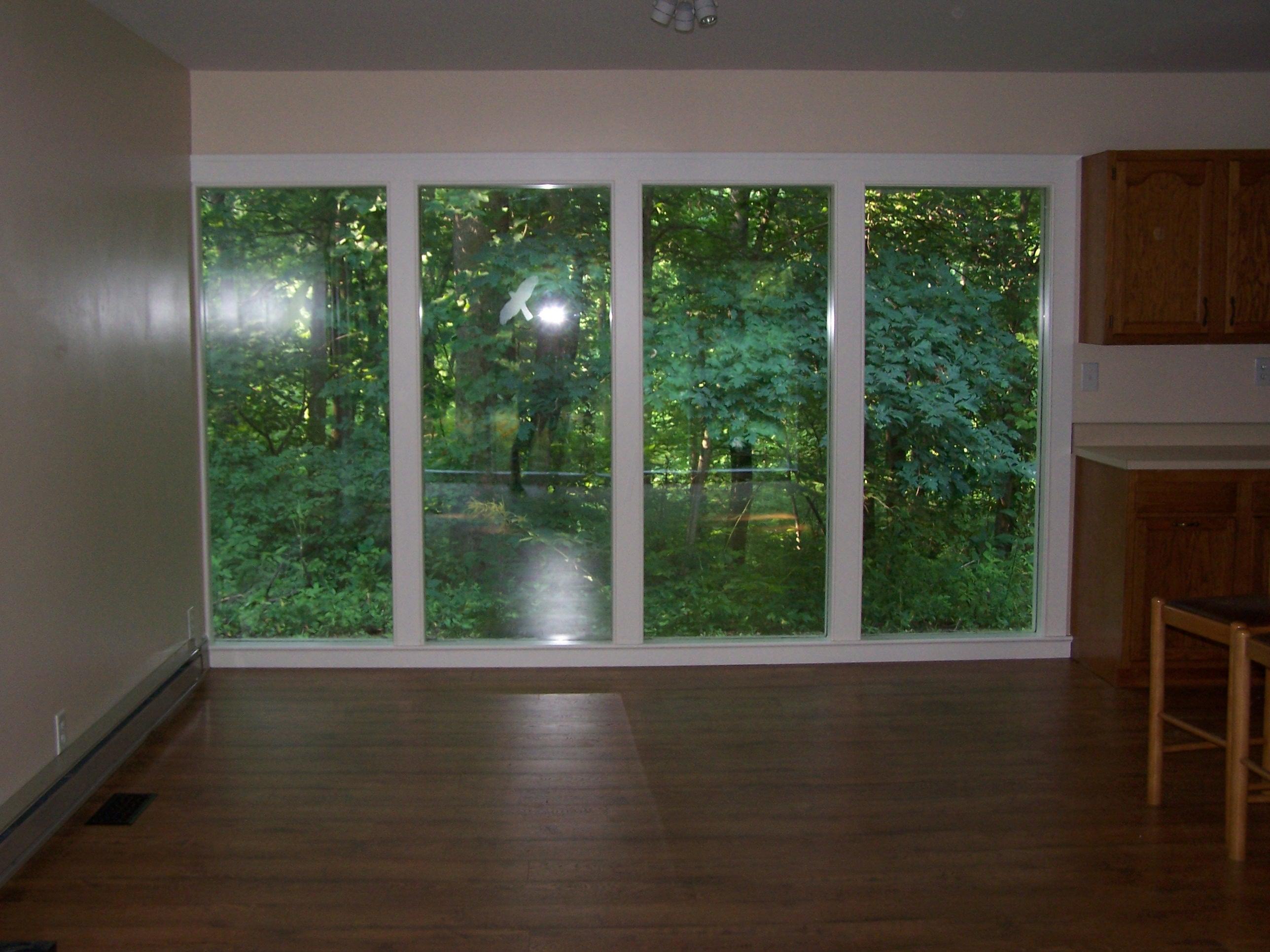 34897 Vickers Road Logan, OH 43138 - Photo 11 of 23 Gallery Image 11