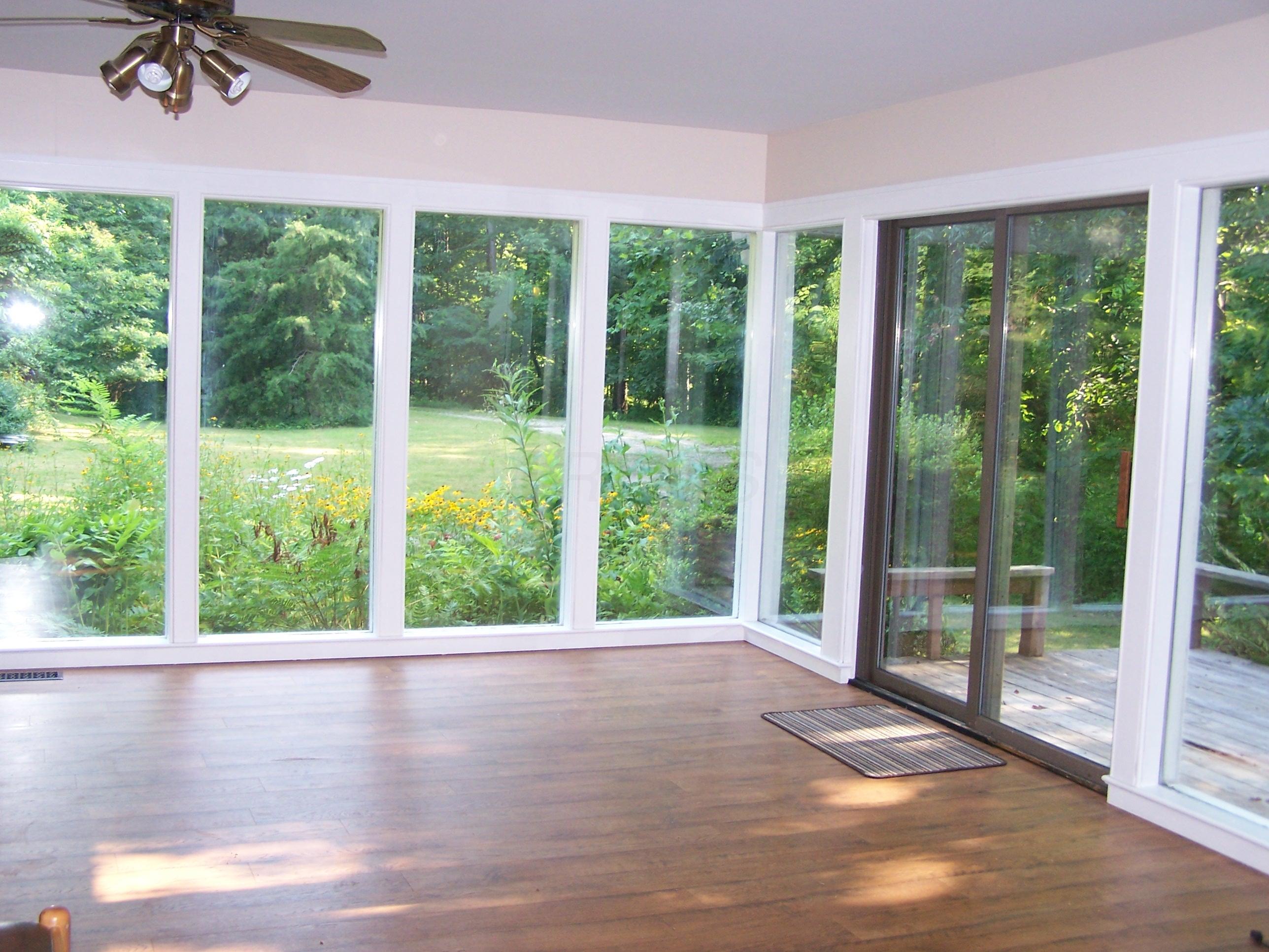 34897 Vickers Road Logan, OH 43138 - Photo 12 of 23 Gallery Image 12