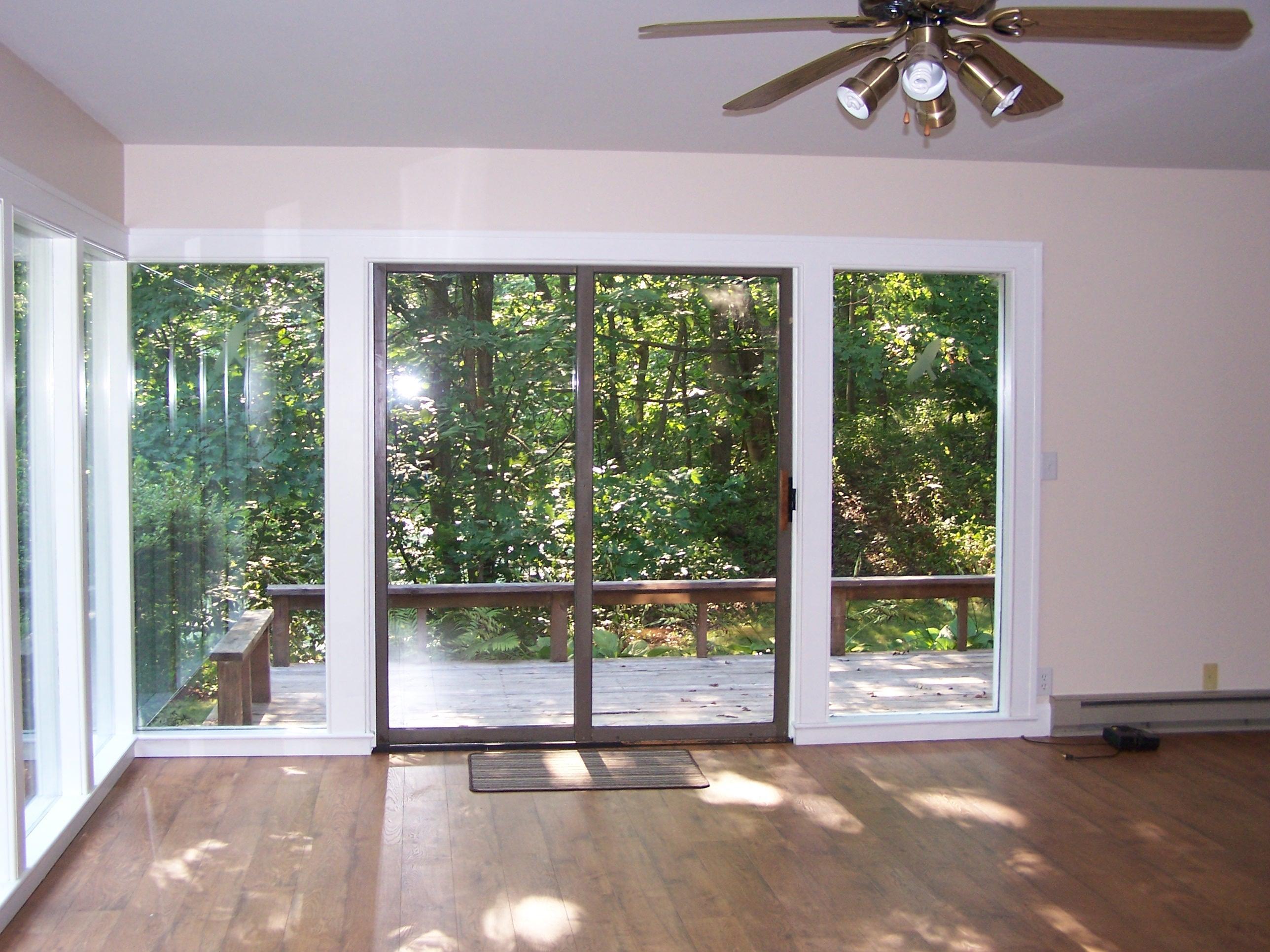 34897 Vickers Road Logan, OH 43138 - Photo 13 of 23 Gallery Image 13
