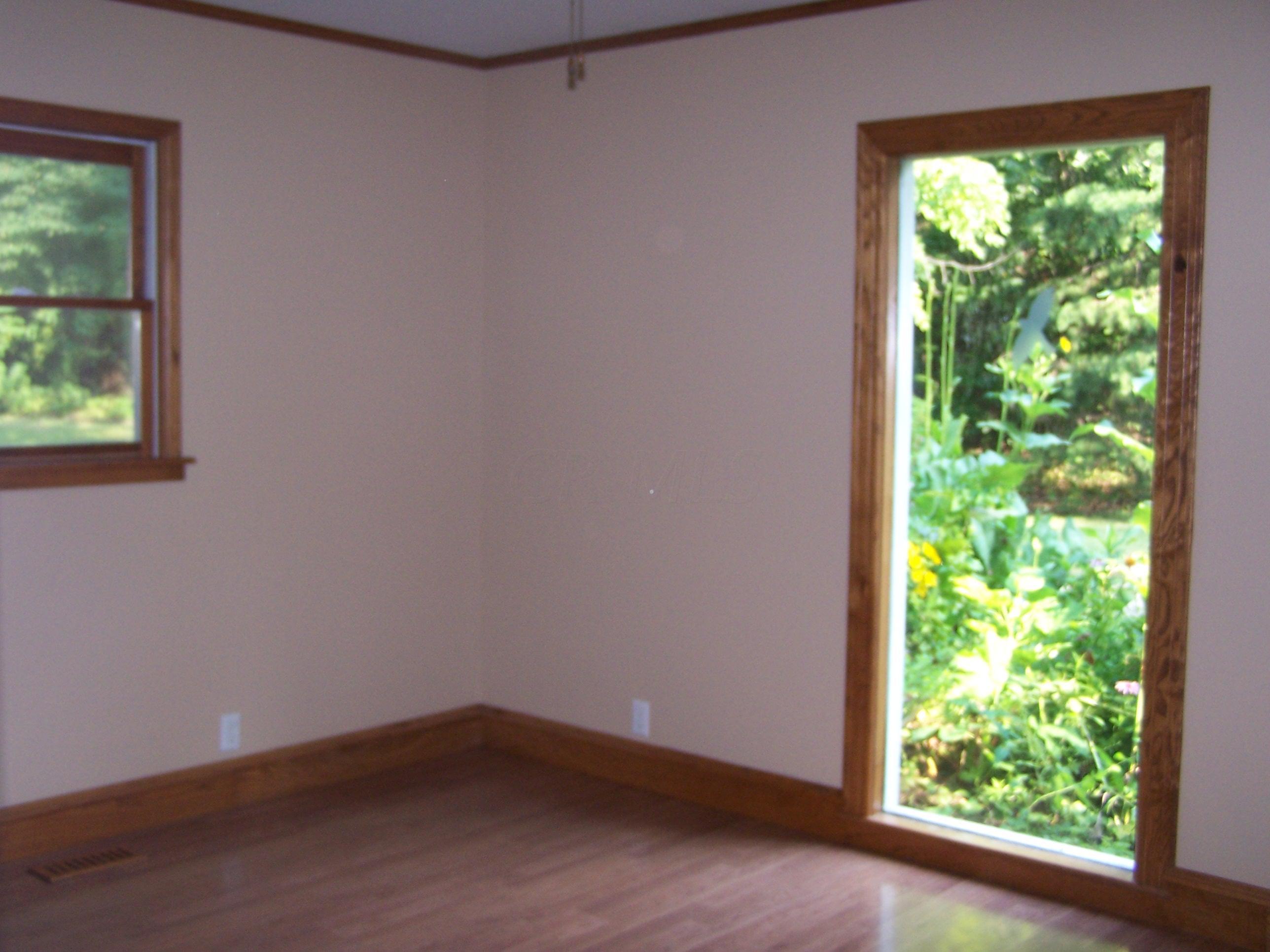 34897 Vickers Road Logan, OH 43138 - Photo 14 of 23 Gallery Image 14