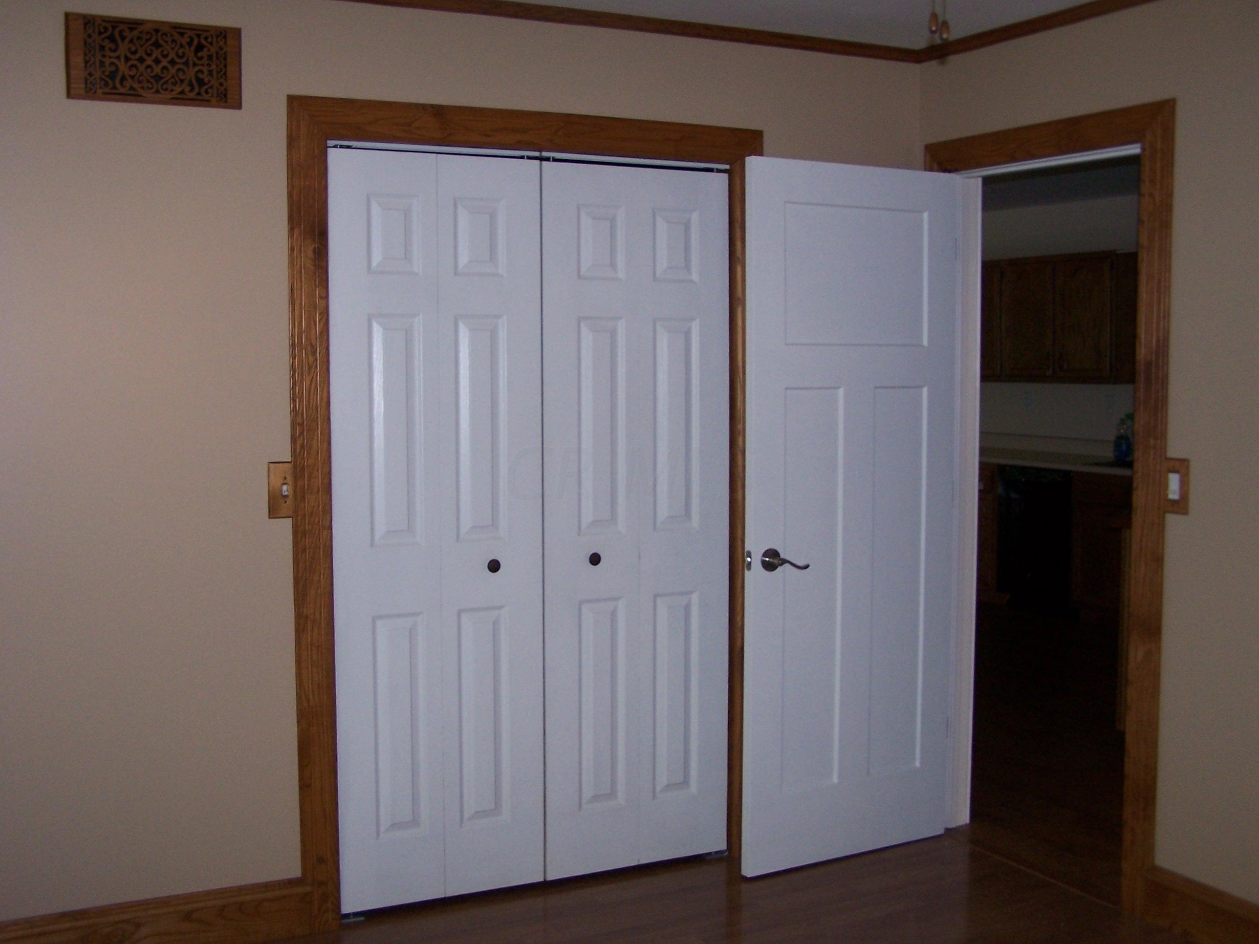 34897 Vickers Road Logan, OH 43138 - Photo 15 of 23 Gallery Image 15