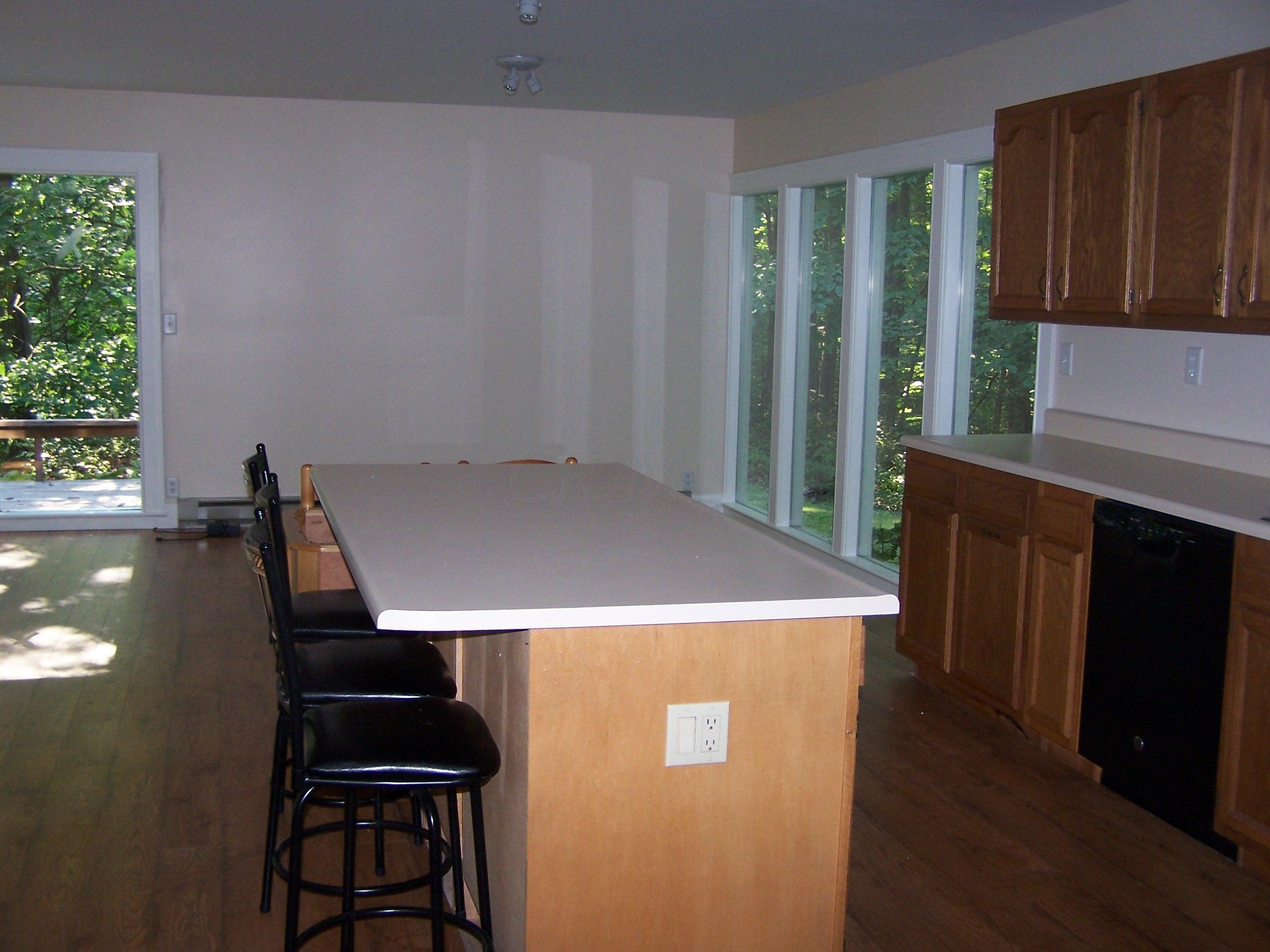 34897 Vickers Road Logan, OH 43138 - Photo 17 of 23 Gallery Image 17