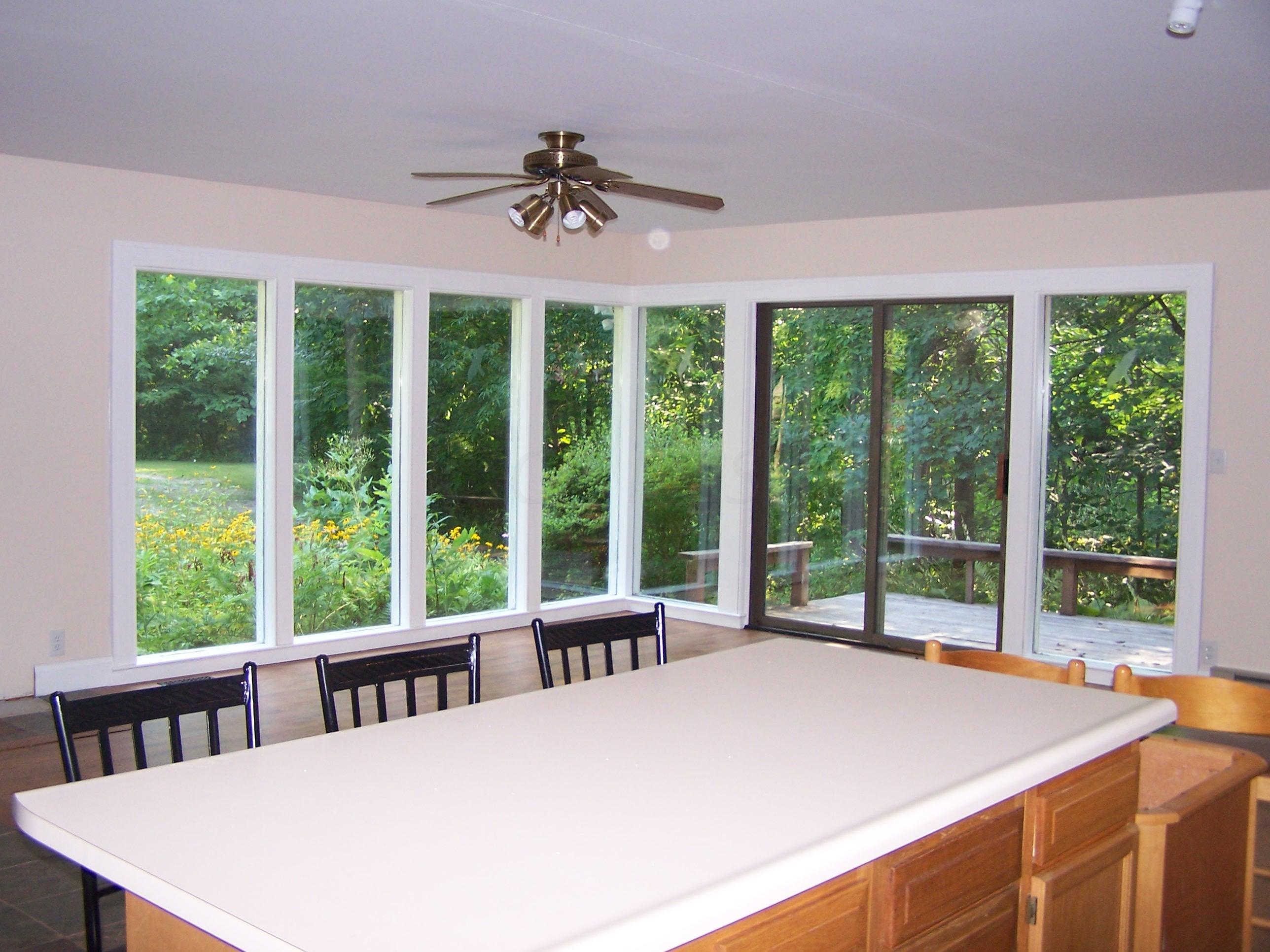 34897 Vickers Road Logan, OH 43138 - Photo 18 of 23 Gallery Image 18
