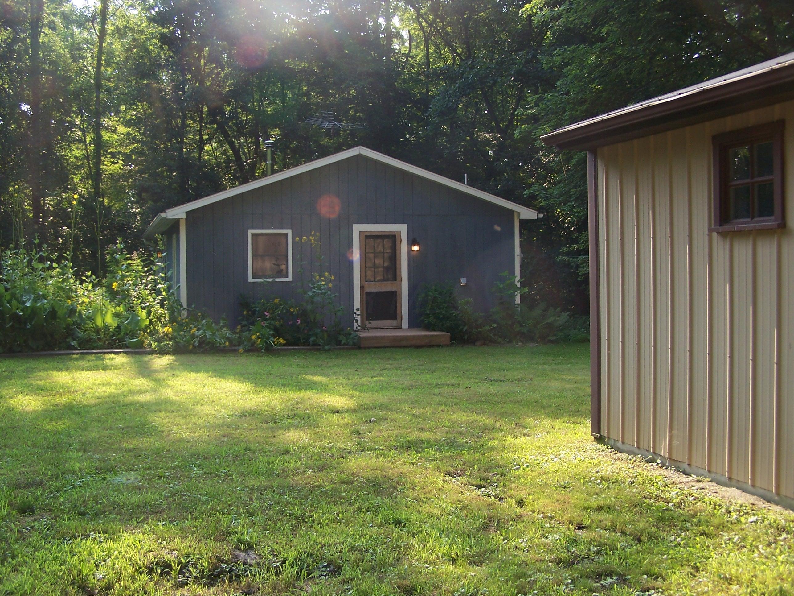 34897 Vickers Road Logan, OH 43138 - Photo 19 of 23 Gallery Image 19