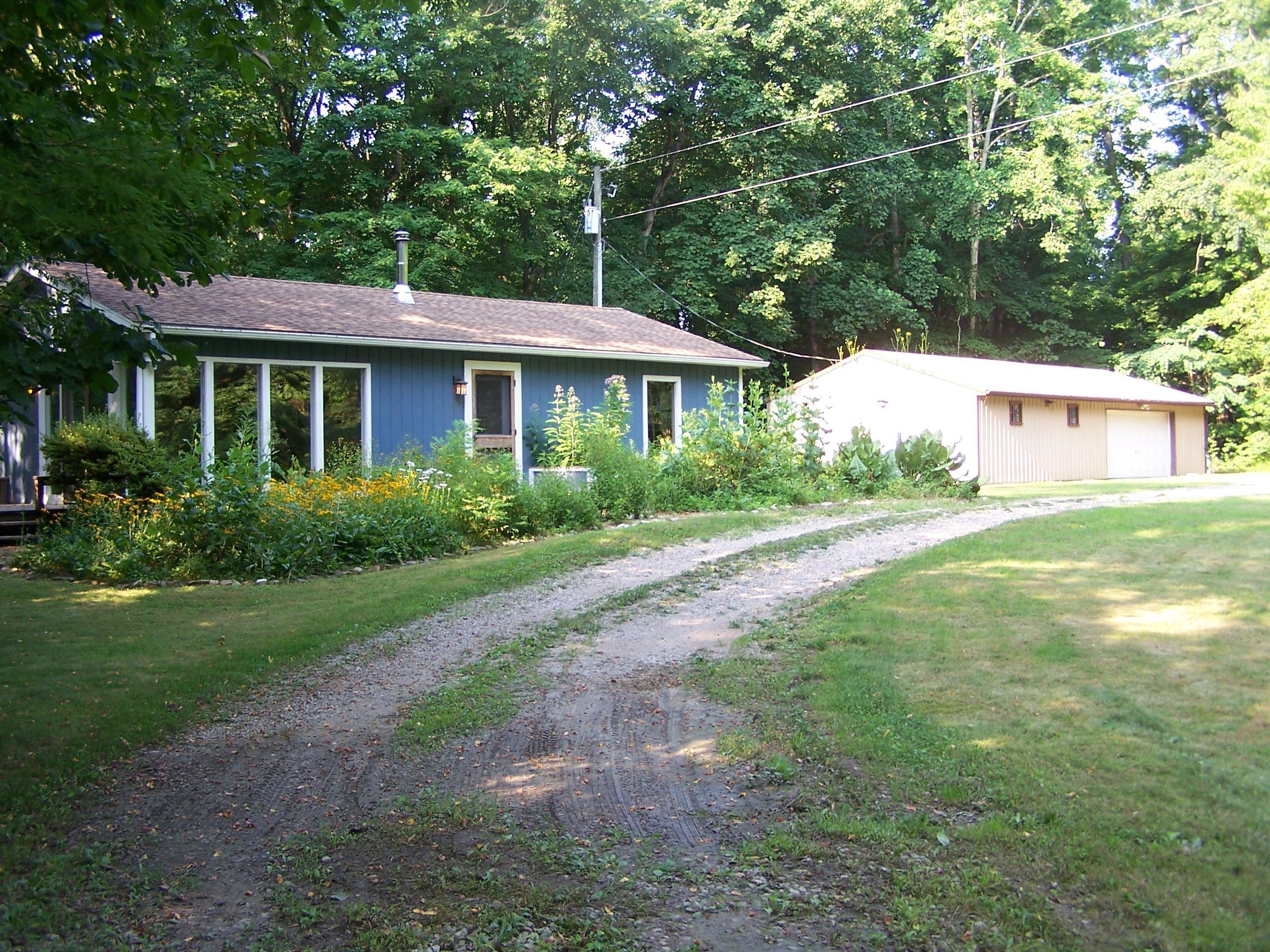 34897 Vickers Road Logan, OH 43138 - Photo 2 of 23 Gallery Image 2