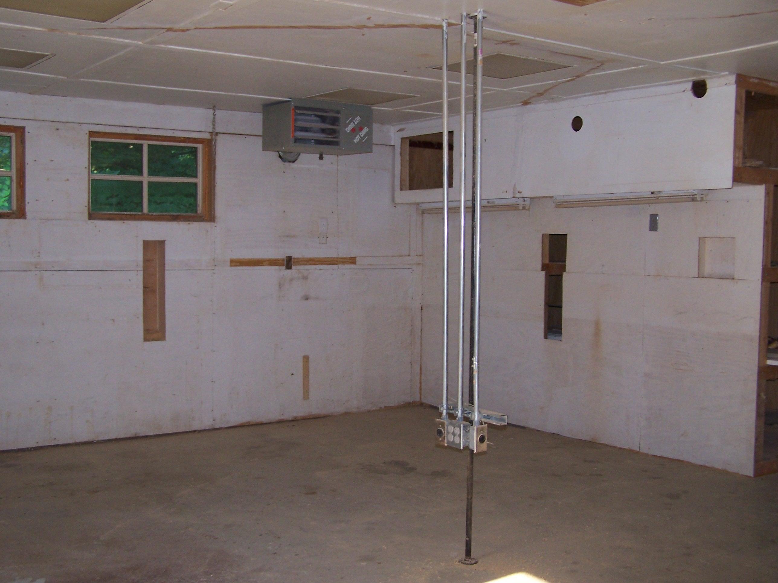 34897 Vickers Road Logan, OH 43138 - Photo 21 of 23 Gallery Image 21
