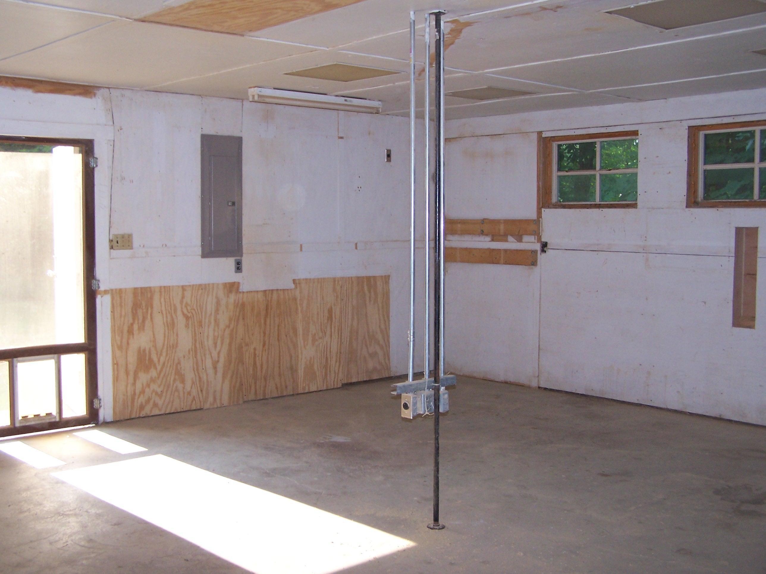 34897 Vickers Road Logan, OH 43138 - Photo 22 of 23 Gallery Image 22