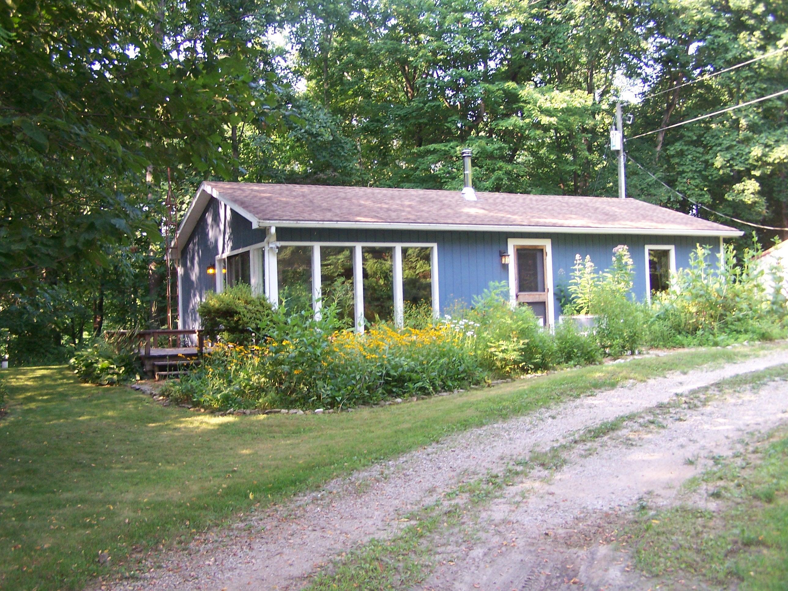 34897 Vickers Road Logan, OH 43138 - Photo 3 of 23 Gallery Image 3
