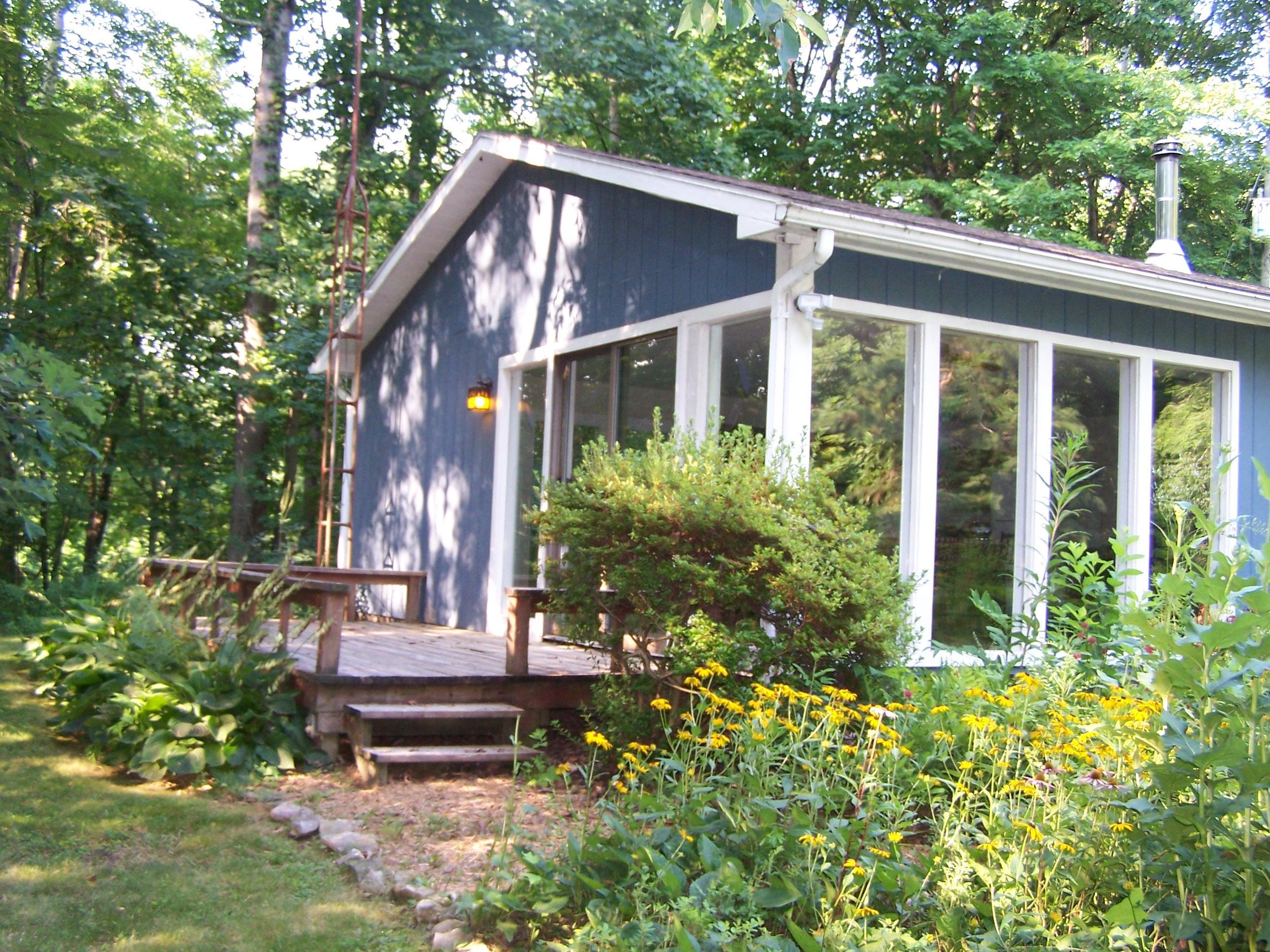 34897 Vickers Road Logan, OH 43138 - Photo 5 of 23 Gallery Image 5