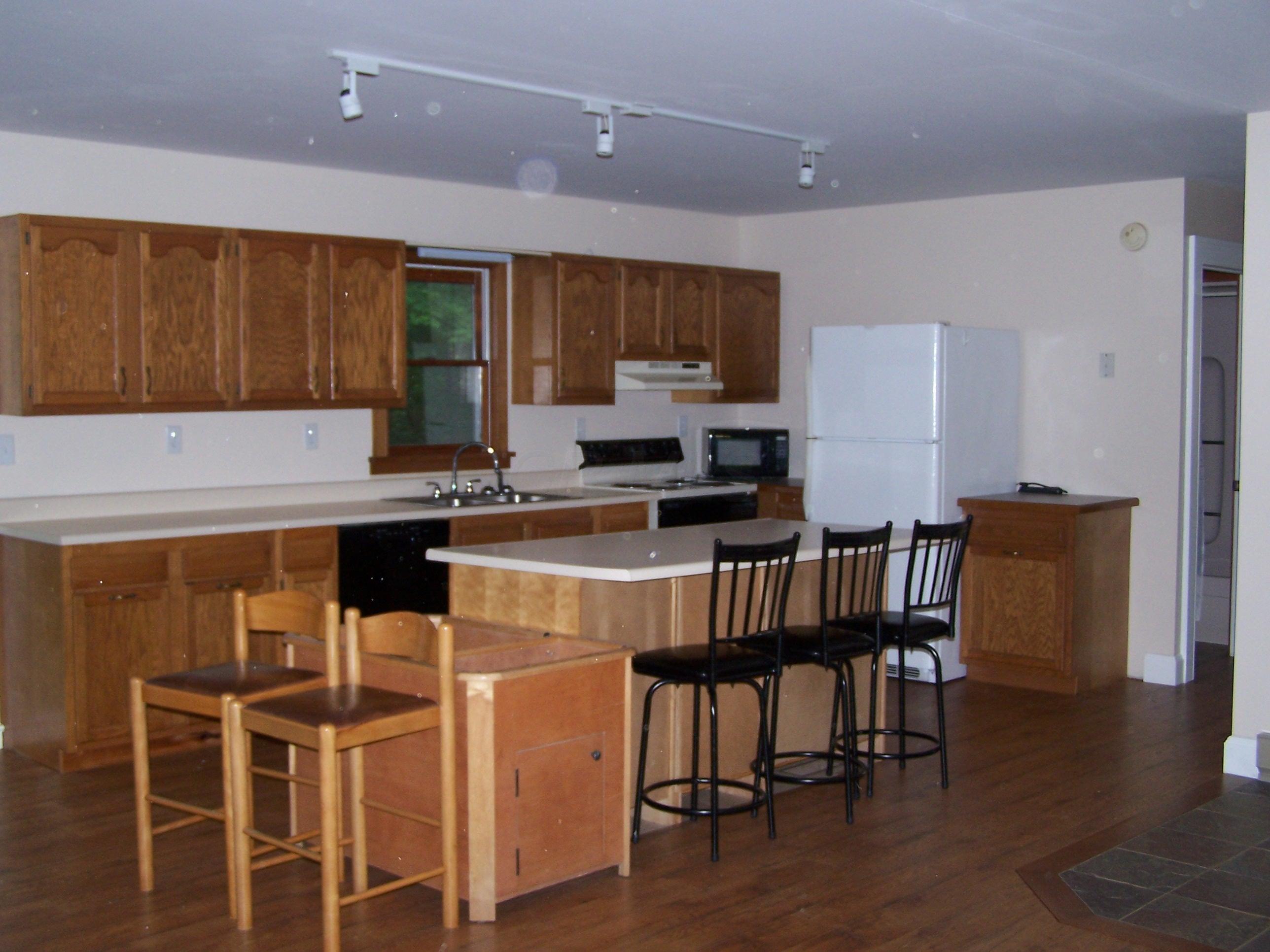 34897 Vickers Road Logan, OH 43138 - Photo 7 of 23 Gallery Image 7