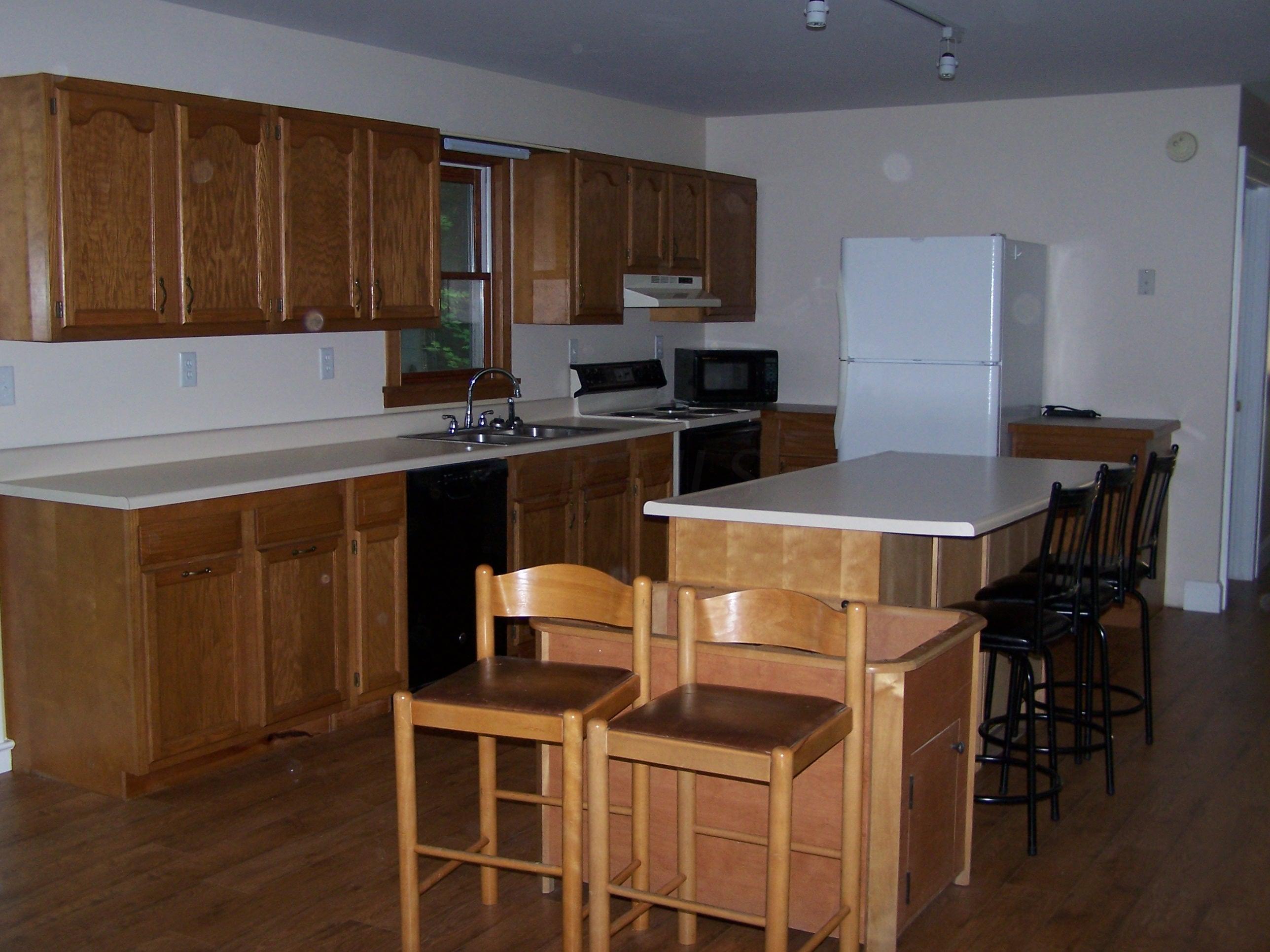 34897 Vickers Road Logan, OH 43138 - Photo 8 of 23 Gallery Image 8