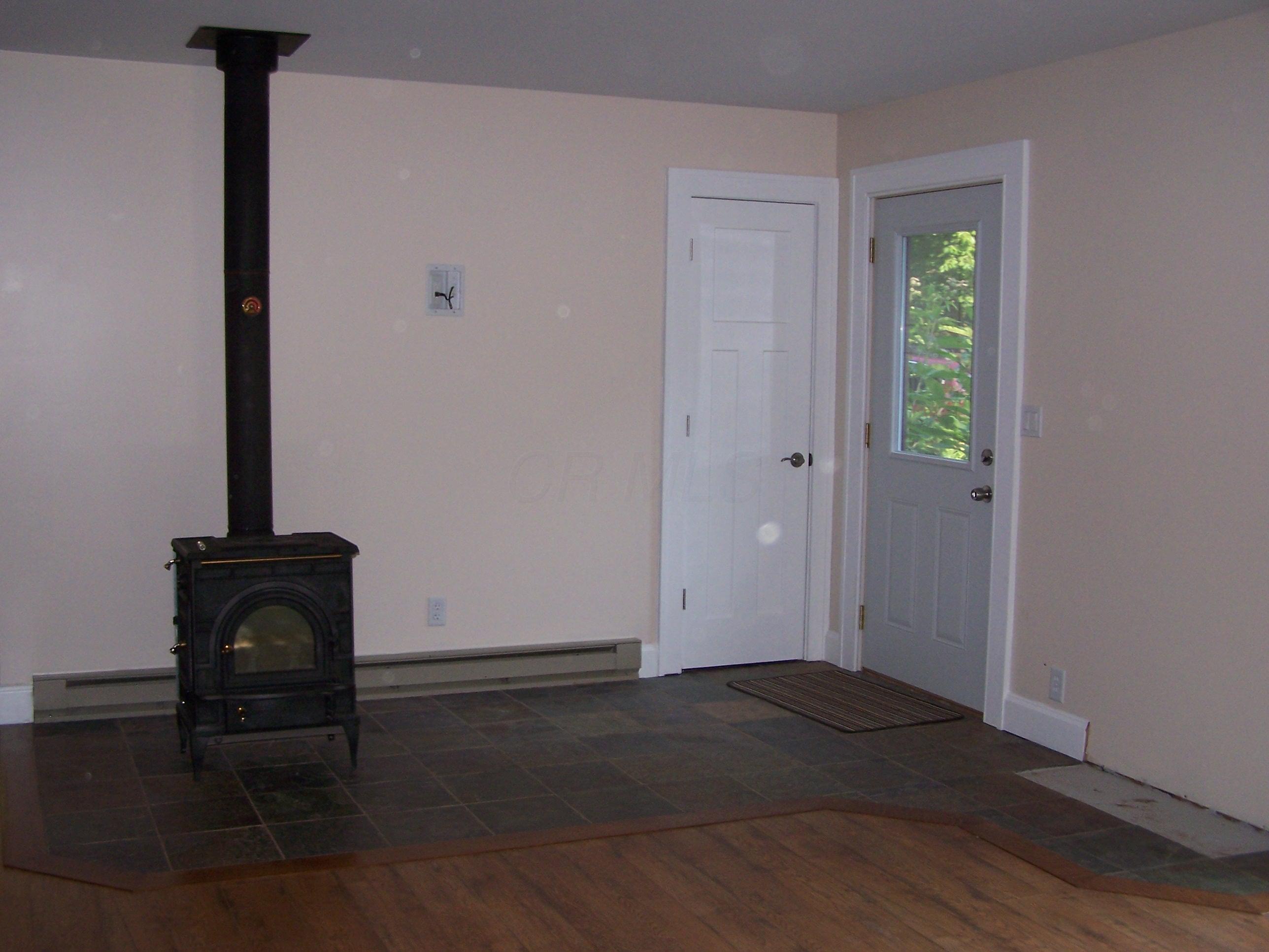 34897 Vickers Road Logan, OH 43138 - Photo 10 of 23 Gallery Image 10