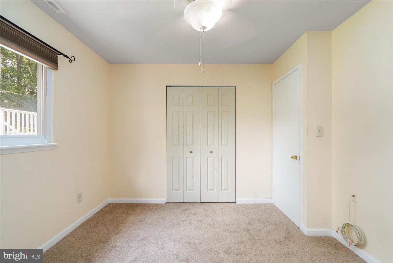 7207 Kennebunk Road Baltimore, MD 21244 - Photo 24 of 34 Bedroom #3