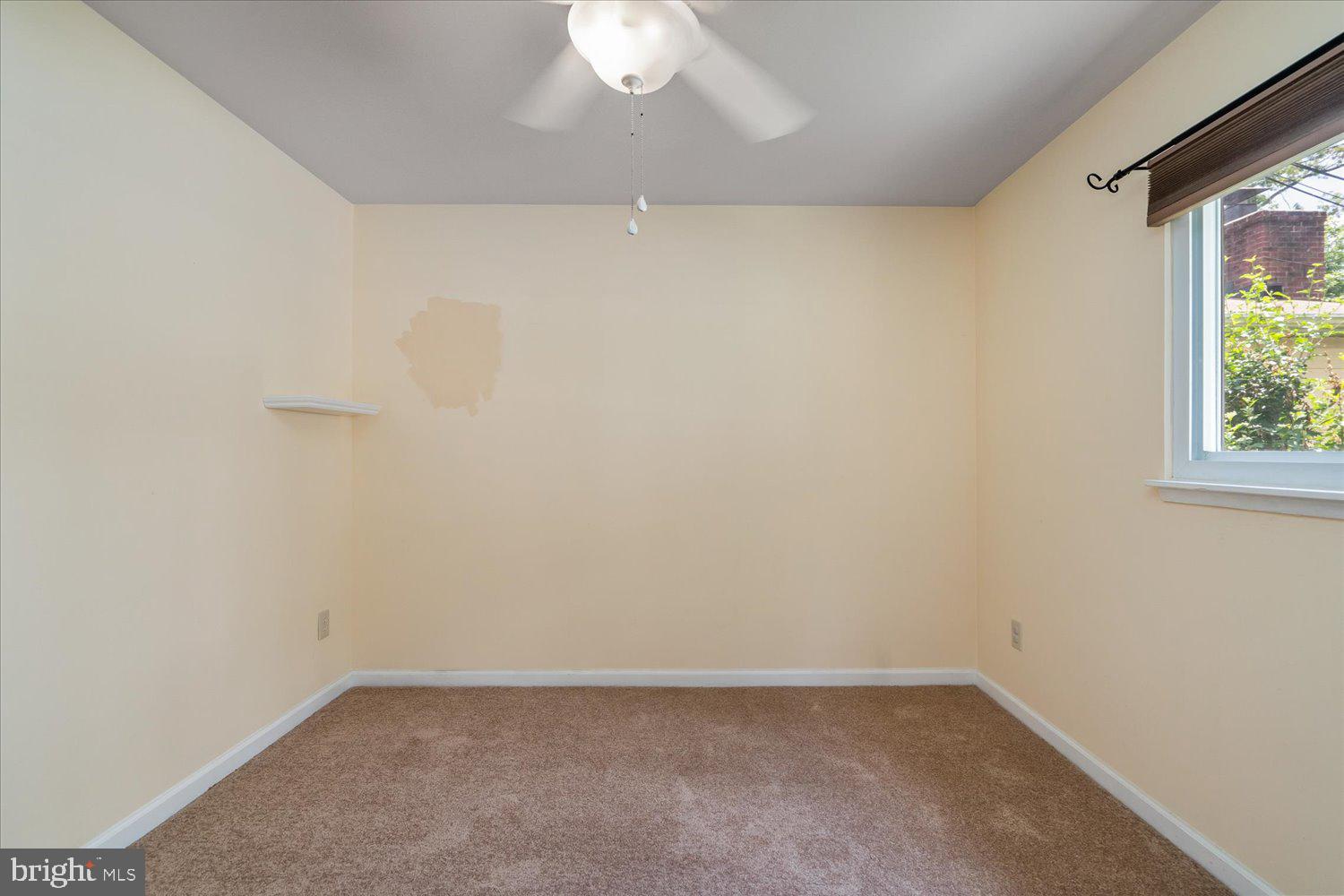 7207 Kennebunk Road Baltimore, MD 21244 - Photo 25 of 34 Bedroom #3