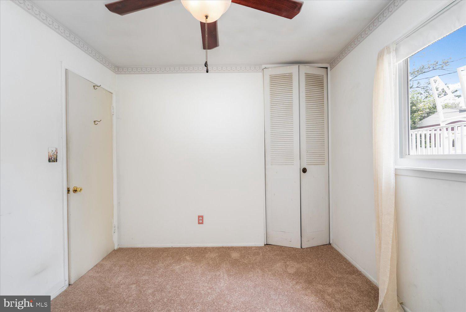 7207 Kennebunk Road Baltimore, MD 21244 - Photo 28 of 34 Bedroom #2