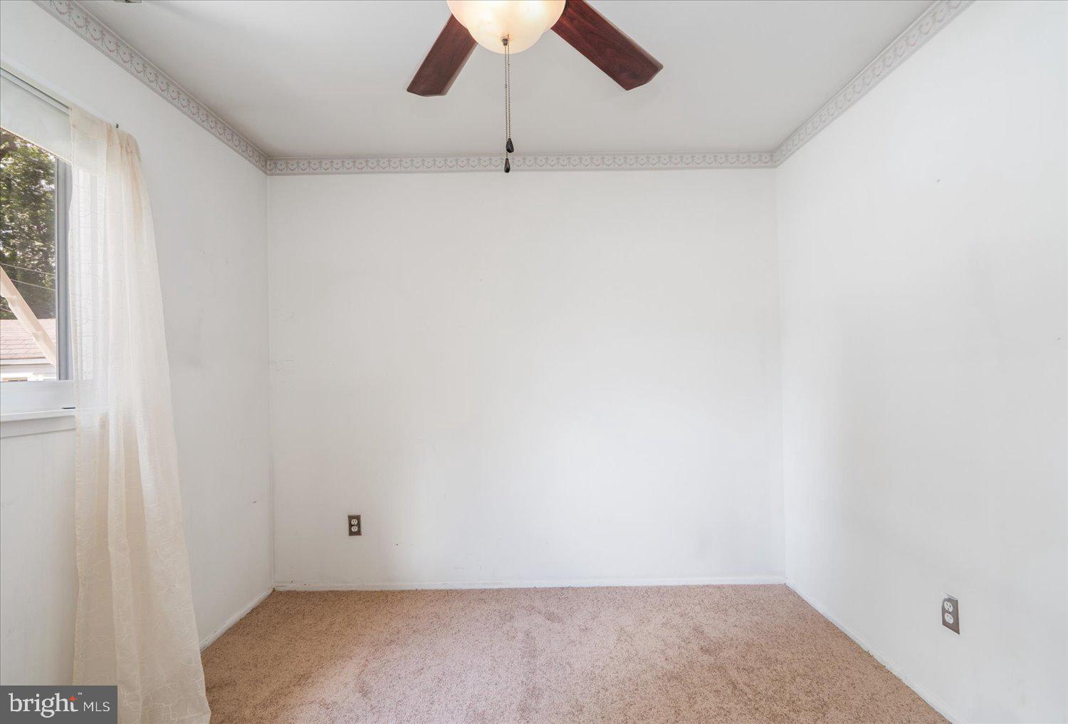 7207 Kennebunk Road Baltimore, MD 21244 - Photo 29 of 34 Bedroom #2