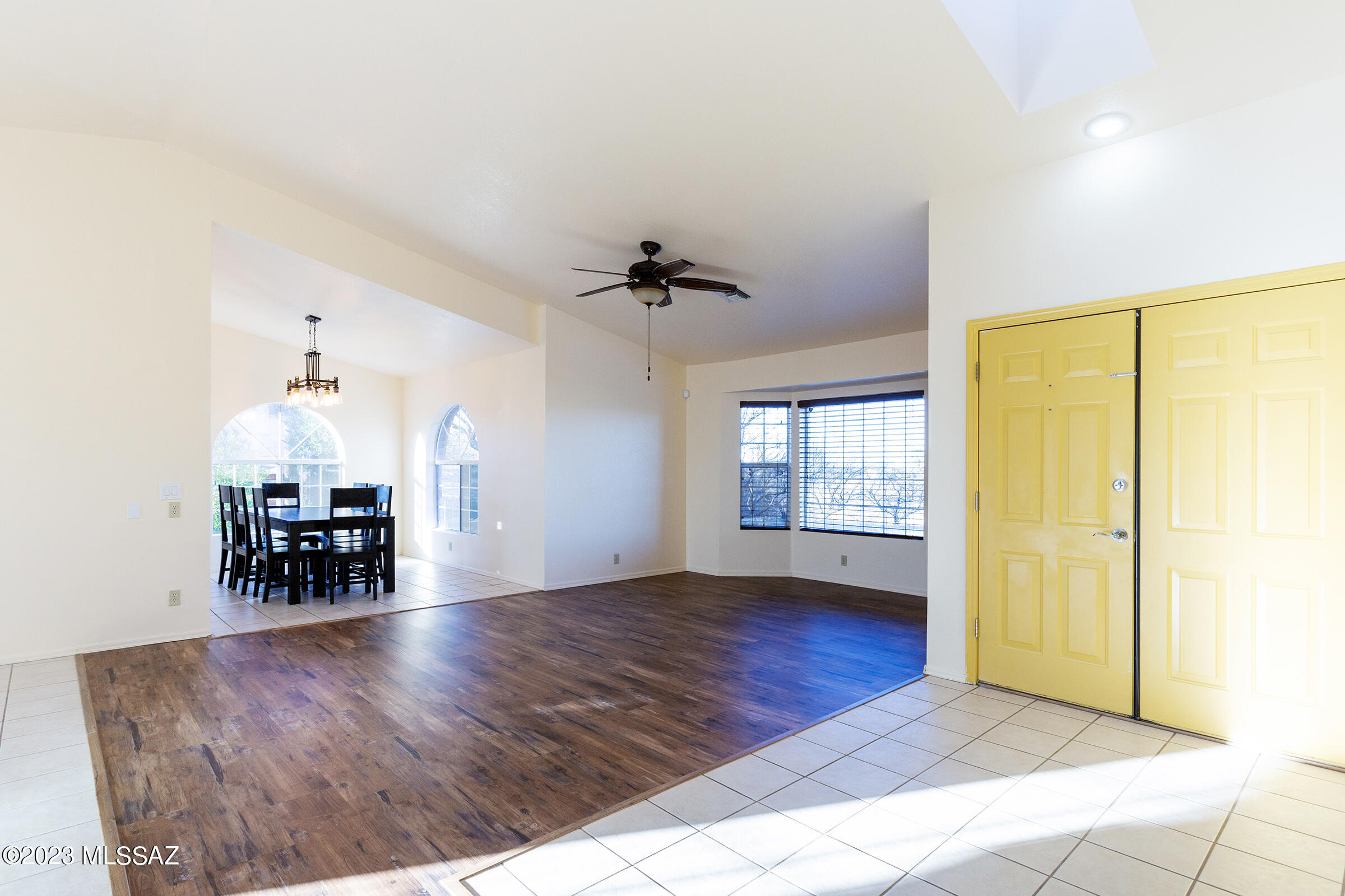 565 Amaranto Court Rio Rico, AZ 85648 - Photo 6 of 46