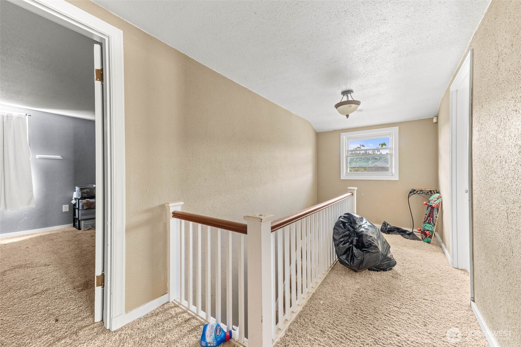 422 West 3rd Street Aberdeen, WA 98520 - Photo 18 of 24