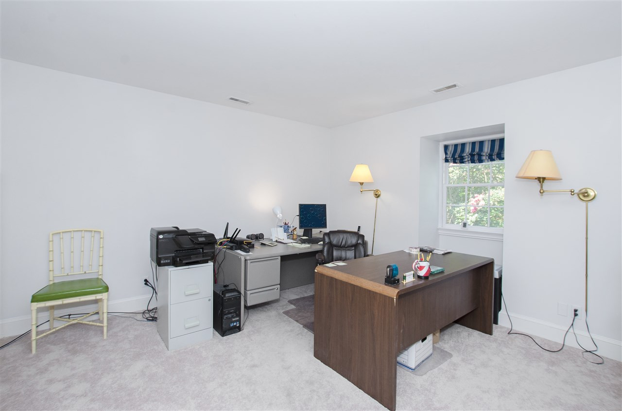 3411 Landor Road Raleigh, NC 27609 - Photo 24 of 25 Bedroom #5
