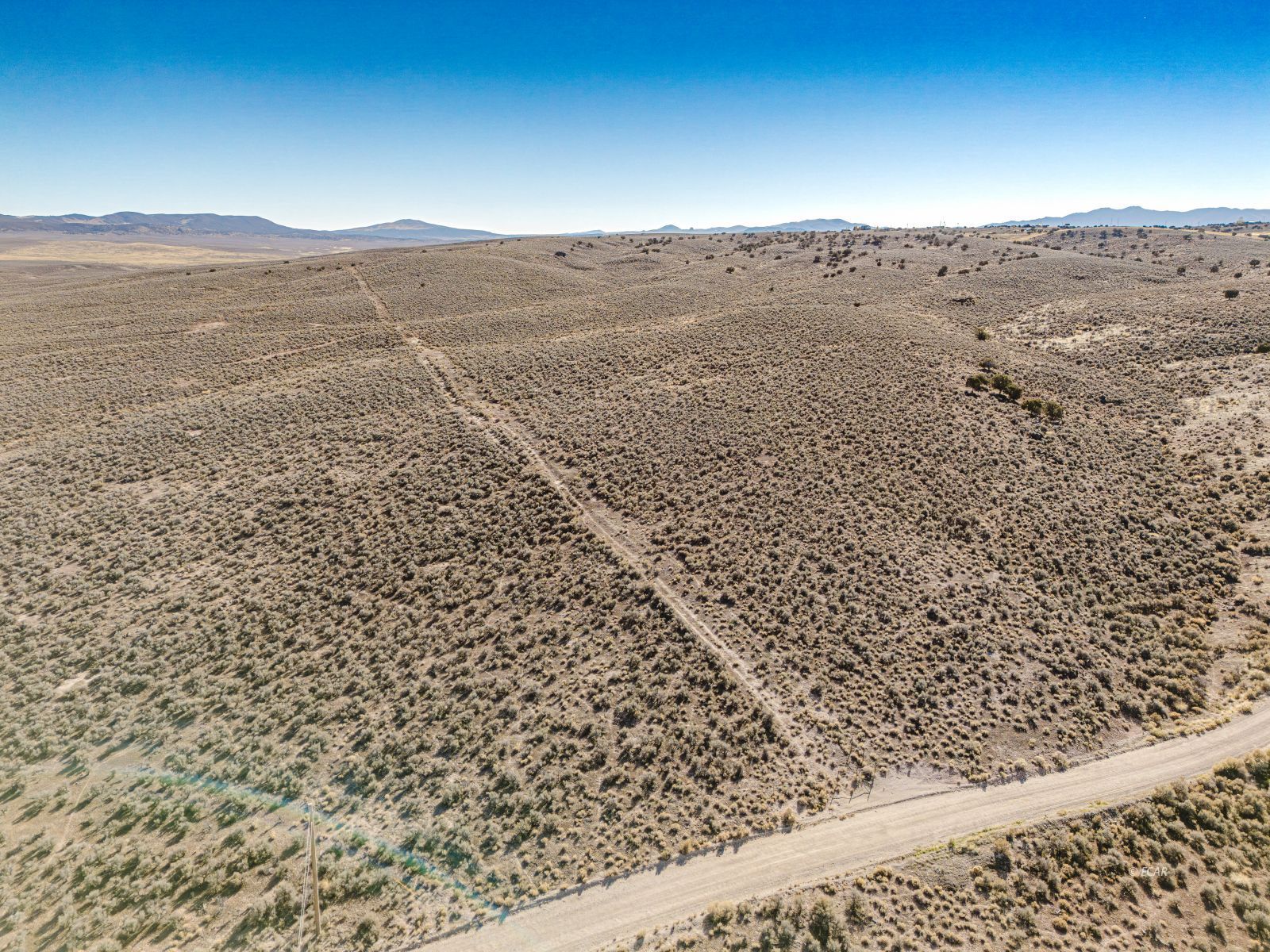 Lakeview Dr Spring Creek Spring Creek, NV 89815 - Photo 8 of 20