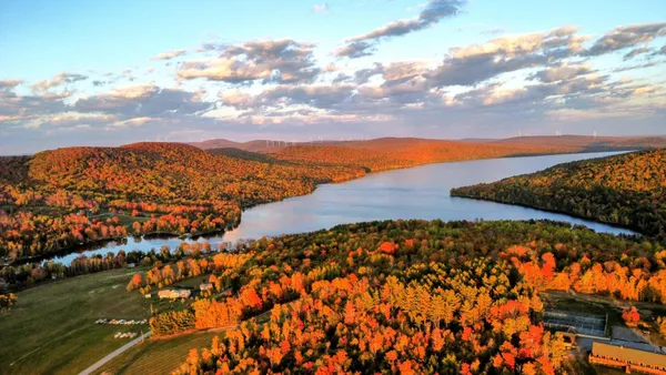 $369,000 | Lot G-n Sleeper Road, Island Falls, ME 04747