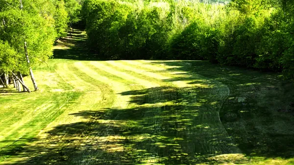 $369,000 | Lot G-n Sleeper Road, Island Falls, ME 04747