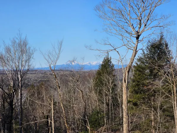 $369,000 | Lot G-n Sleeper Road, Island Falls, ME 04747