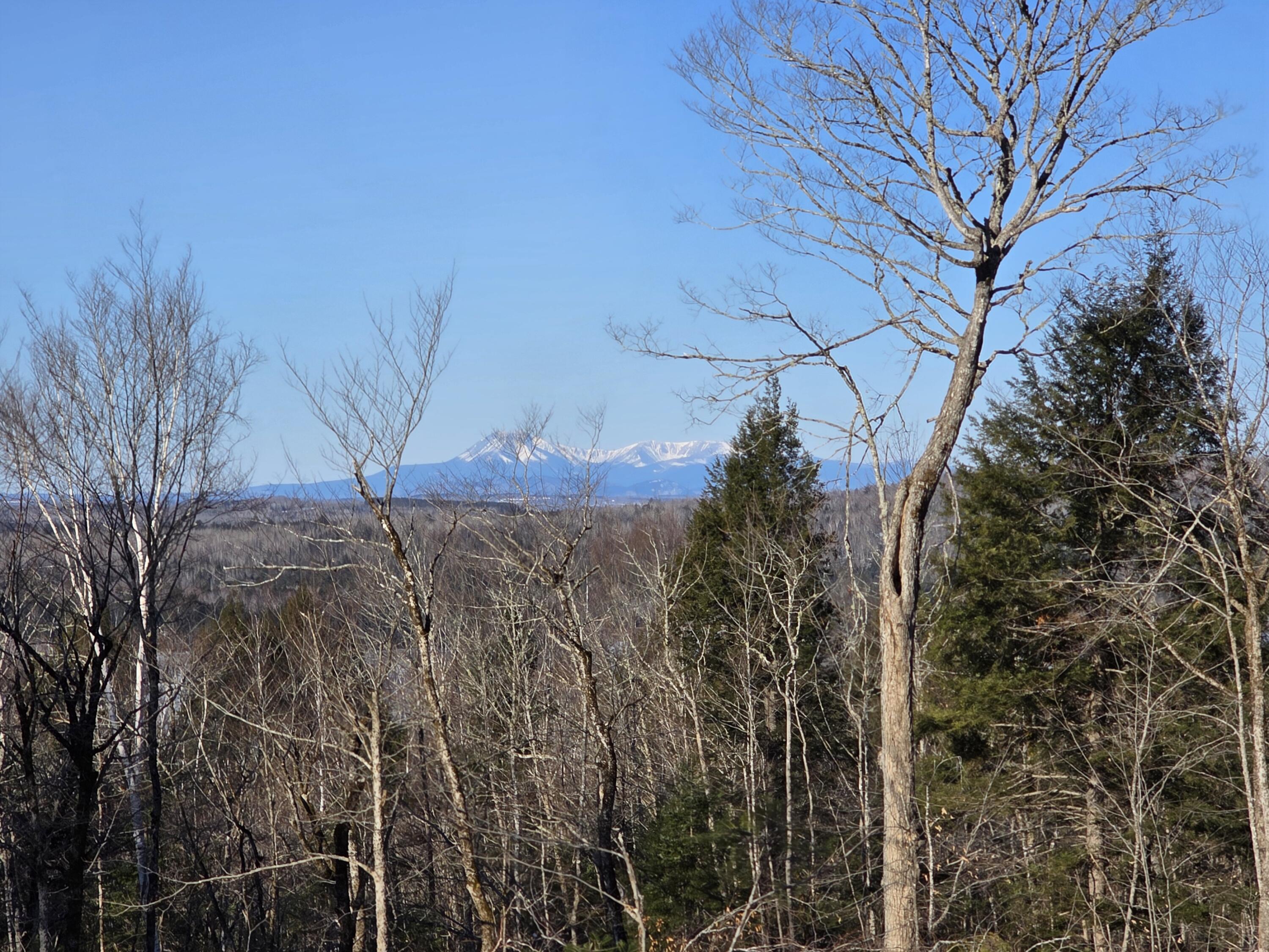 Lot G-n Sleeper Road Island Falls, ME 04747 - Photo 14 of 32 20260318_084527