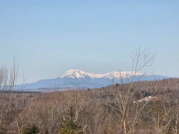 $369,000 | Lot G-n Sleeper Road, Island Falls, ME 04747