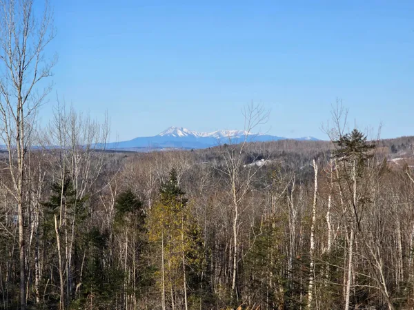 $369,000 | Lot G-n Sleeper Road, Island Falls, ME 04747