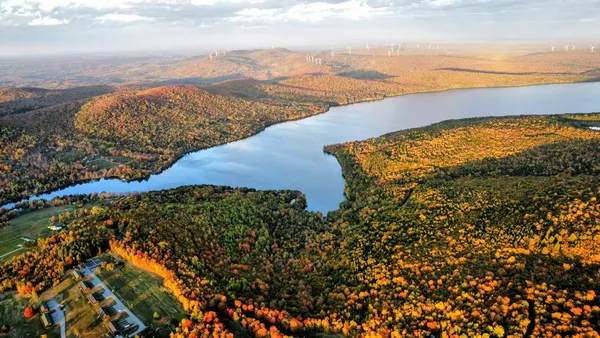 $369,000 | Lot G-n Sleeper Road, Island Falls, ME 04747