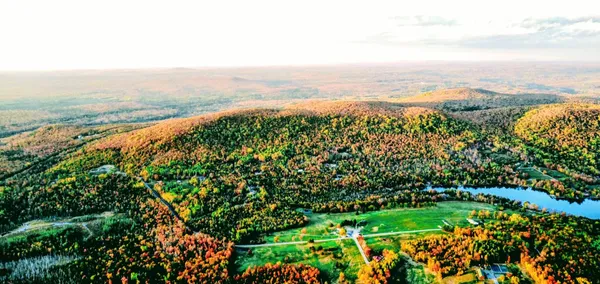 $369,000 | Lot G-n Sleeper Road, Island Falls, ME 04747