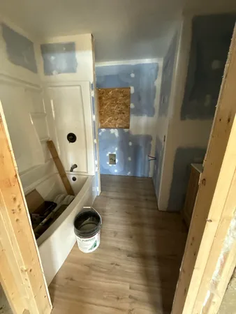 $369,000 | Lot G-n Sleeper Road, Island Falls, ME 04747