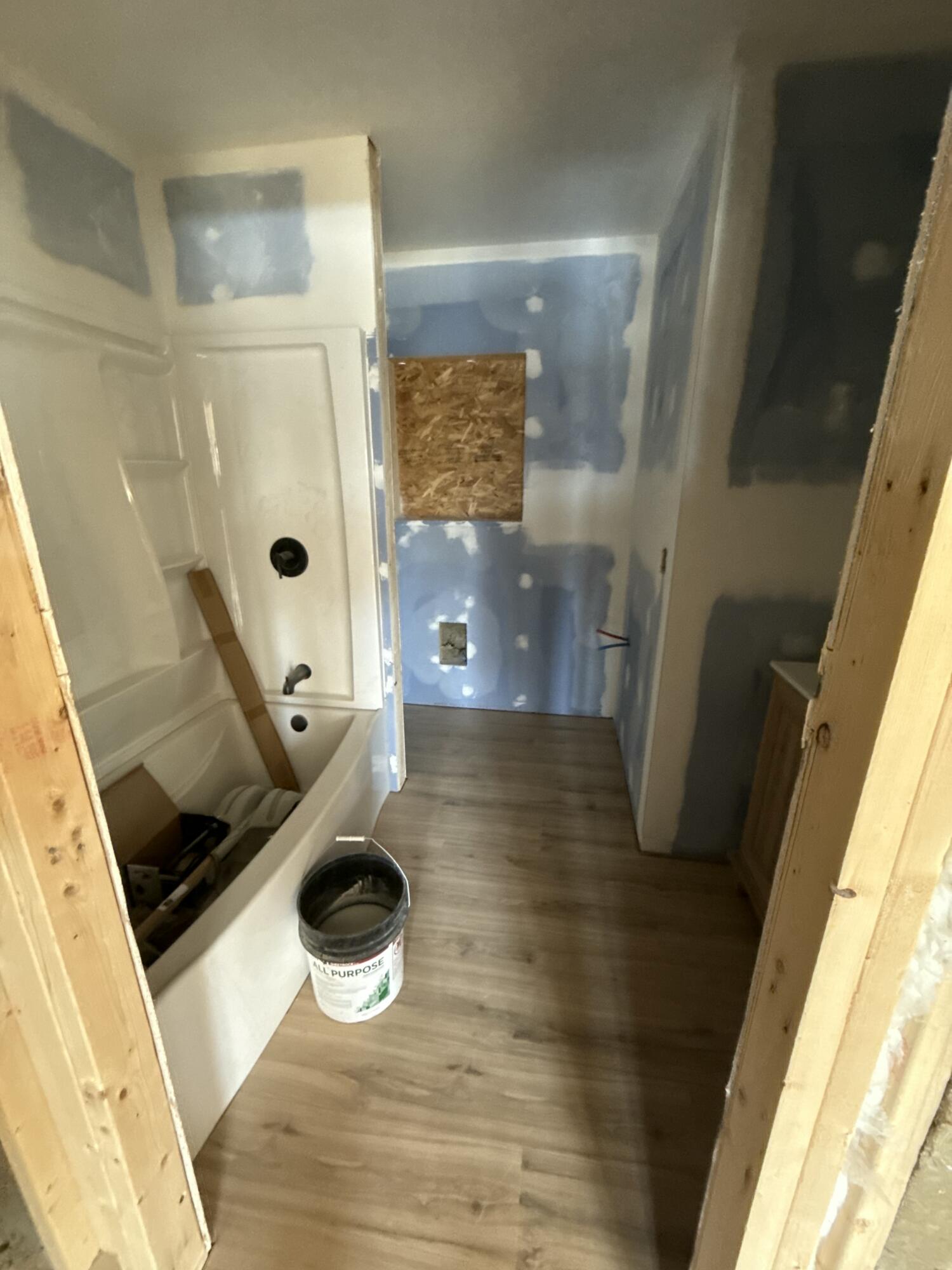 Lot G-n Sleeper Road Island Falls, ME 04747 - Photo 24 of 32 IMG_20260316_104815