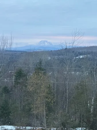 $369,000 | Lot G-n Sleeper Road, Island Falls, ME 04747