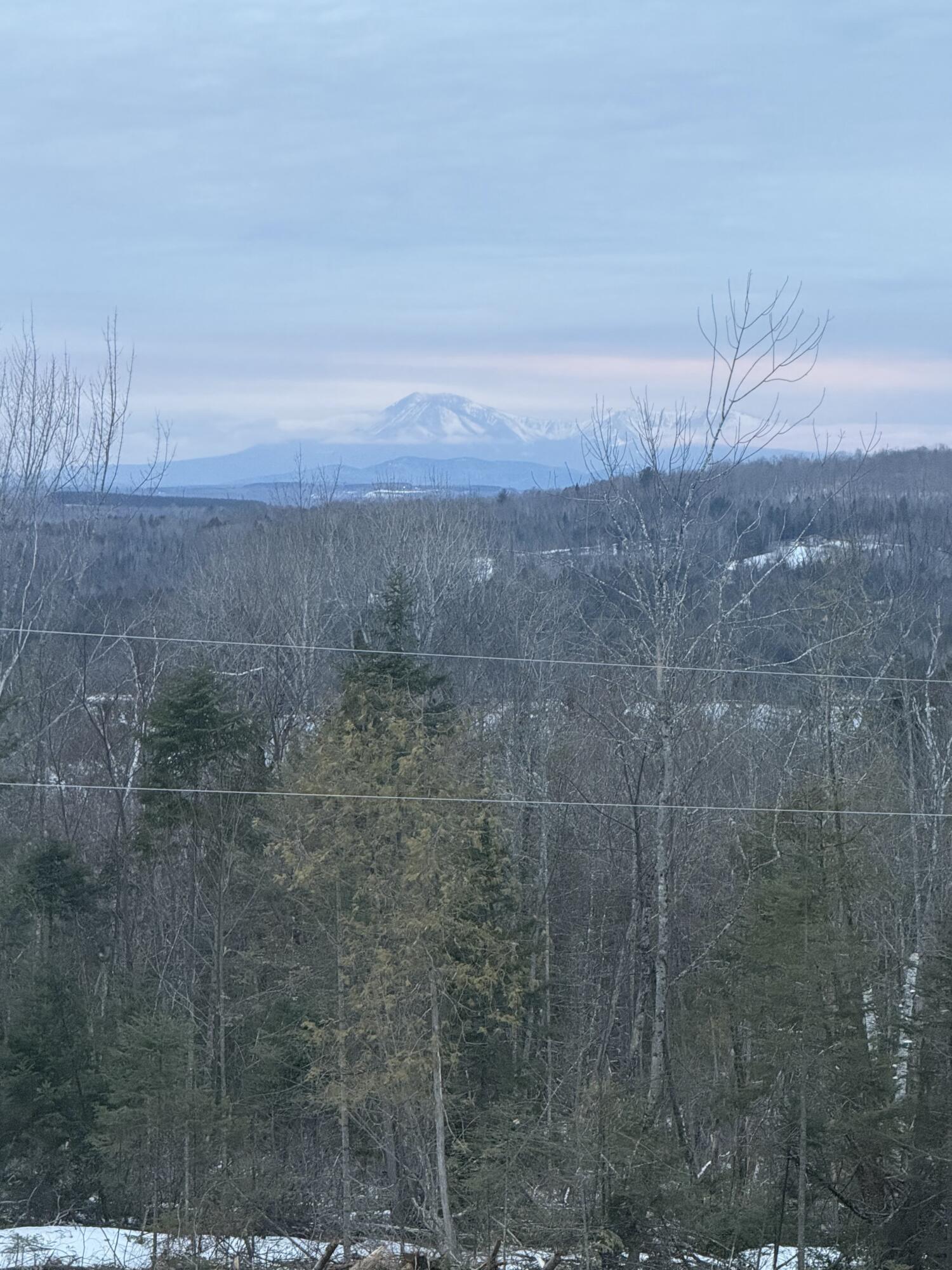 Lot G-n Sleeper Road Island Falls, ME 04747 - Photo 25 of 32 IMG_20260316_104859