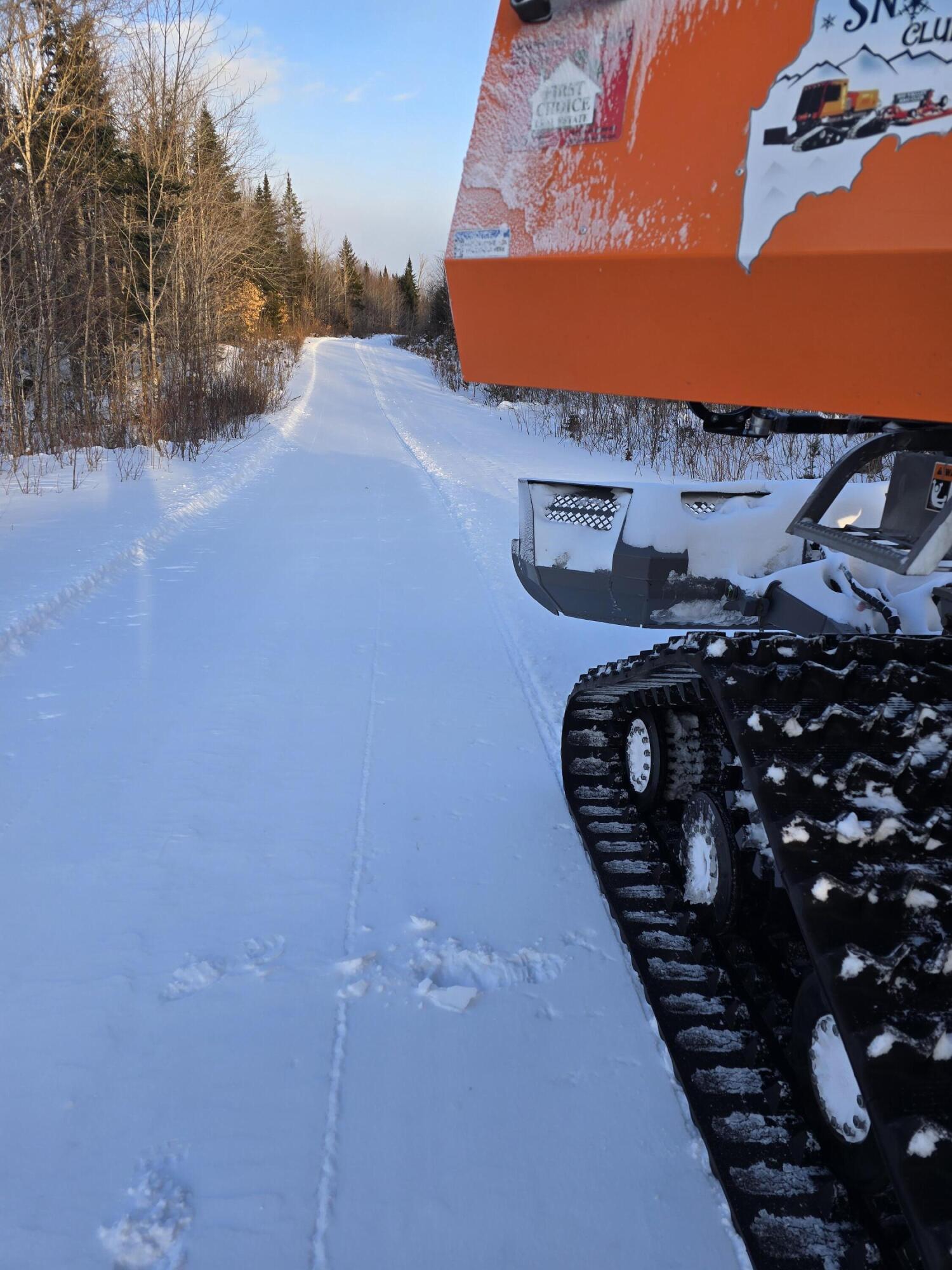 Lot G-n Sleeper Road Island Falls, ME 04747 - Photo 26 of 32 20250122_153006