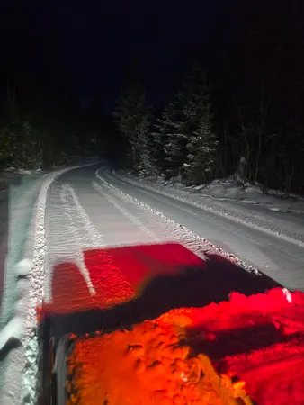 $369,000 | Lot G-n Sleeper Road, Island Falls, ME 04747