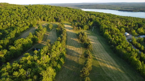 $369,000 | Lot G-n Sleeper Road, Island Falls, ME 04747