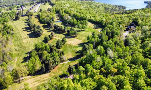 $369,000 | Lot G-n Sleeper Road, Island Falls, ME 04747