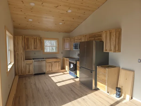 $369,000 | Lot G-n Sleeper Road, Island Falls, ME 04747