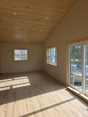 $369,000 | Lot G-n Sleeper Road, Island Falls, ME 04747