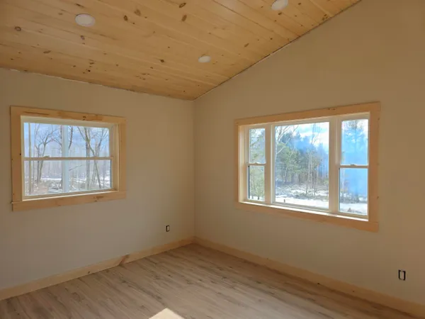 $369,000 | Lot G-n Sleeper Road, Island Falls, ME 04747