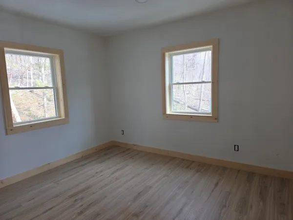 $369,000 | Lot G-n Sleeper Road, Island Falls, ME 04747