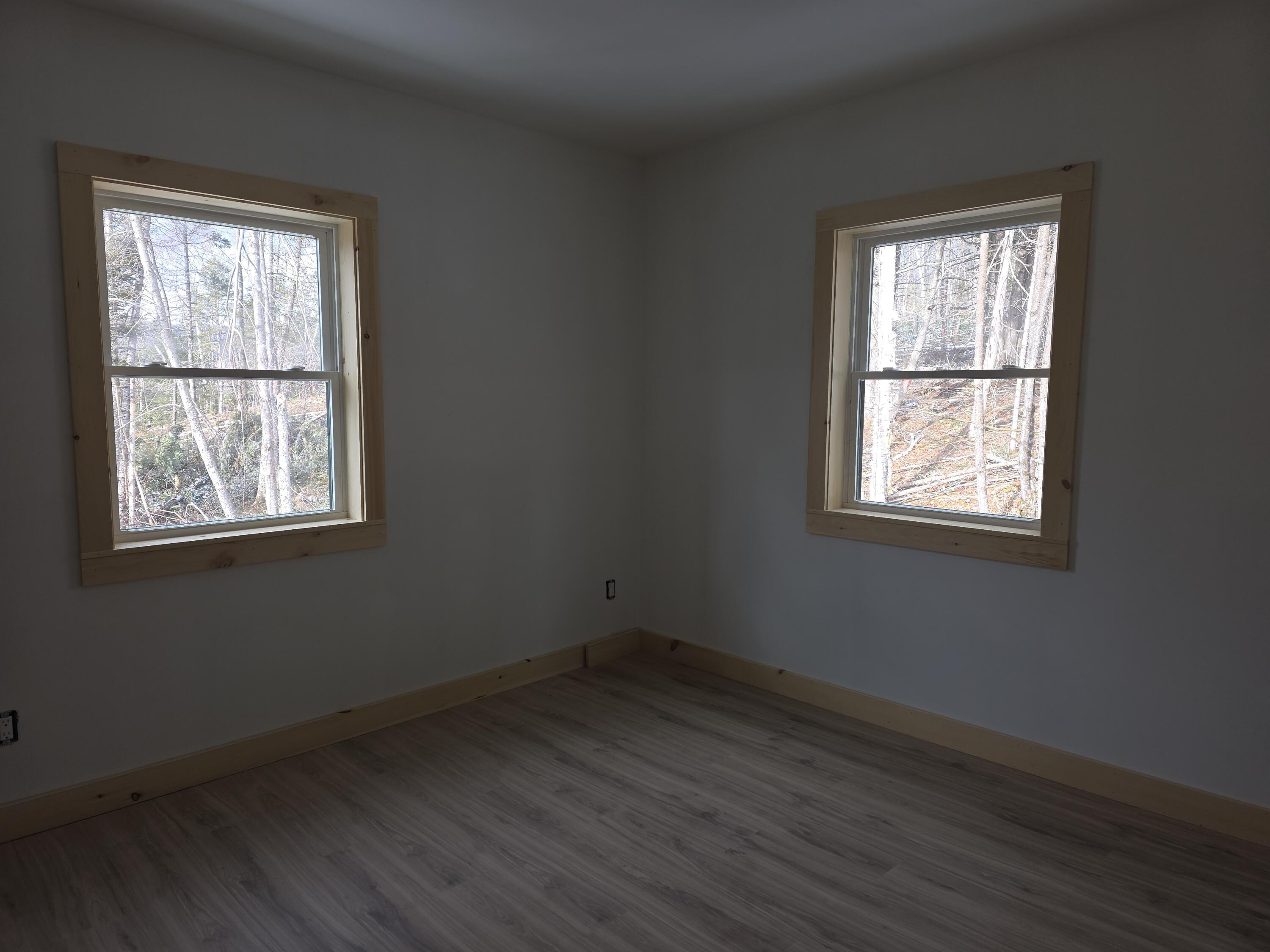 Lot G-n Sleeper Road Island Falls, ME 04747 - Photo 8 of 32 20260321_155613