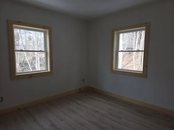 $369,000 | Lot G-n Sleeper Road, Island Falls, ME 04747