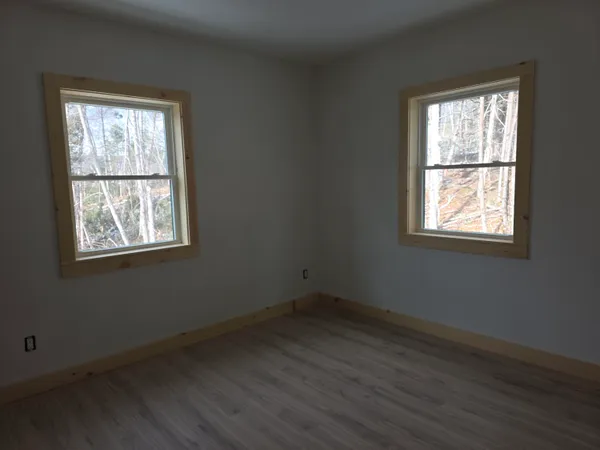 $369,000 | Lot G-n Sleeper Road, Island Falls, ME 04747