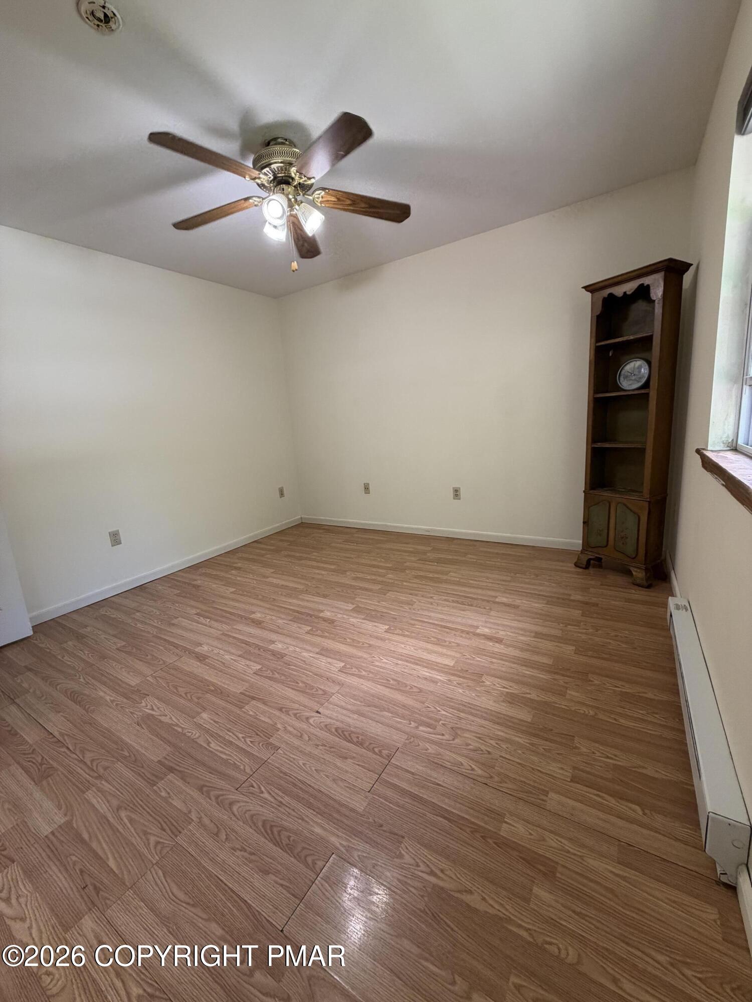 2127 Faratol Road East Stroudsburg, PA 18302 - Photo 13 of 17 IMG_2890