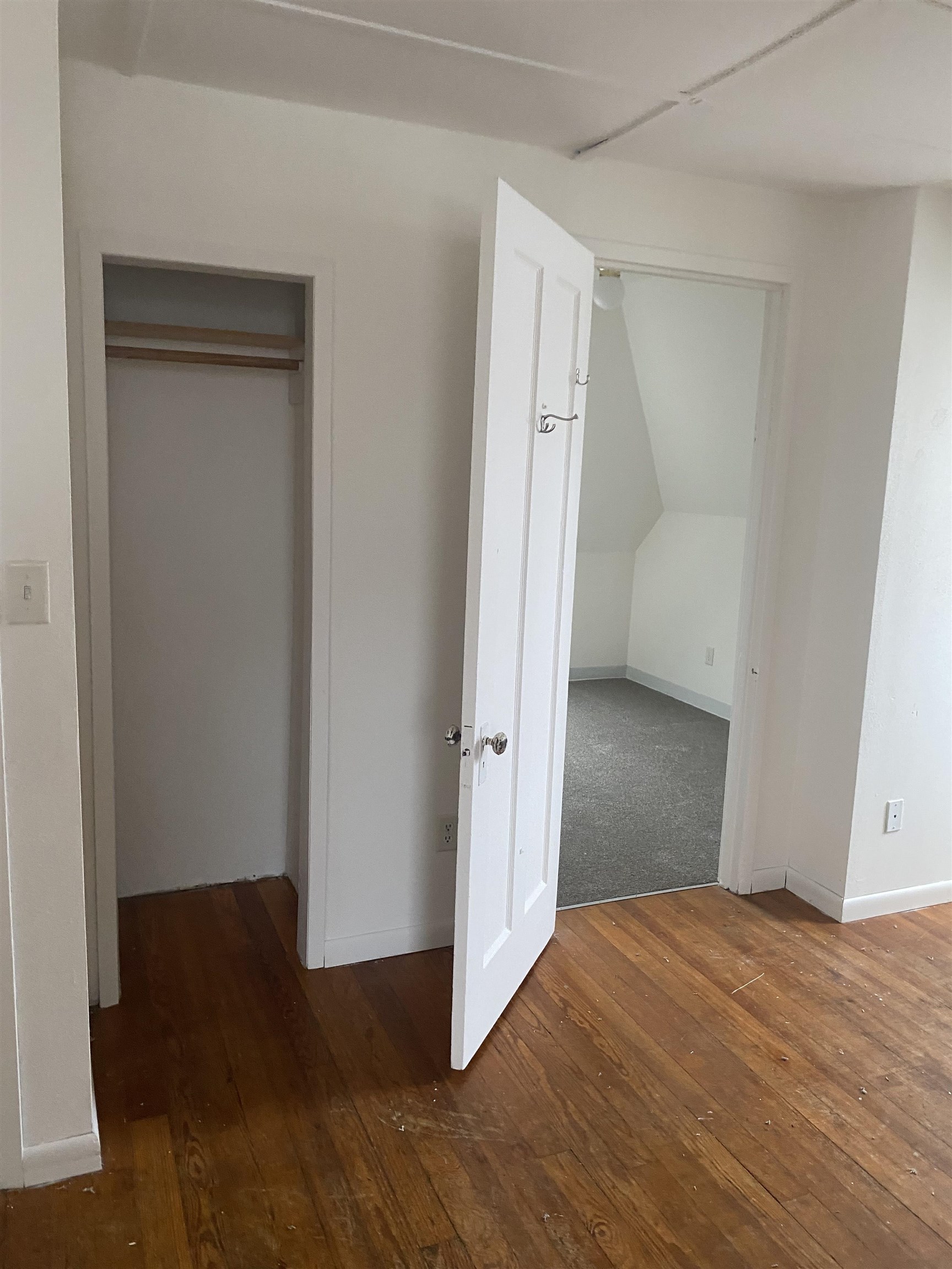1001 Grant Street Madison, WI 53711 - Photo 44 of 48