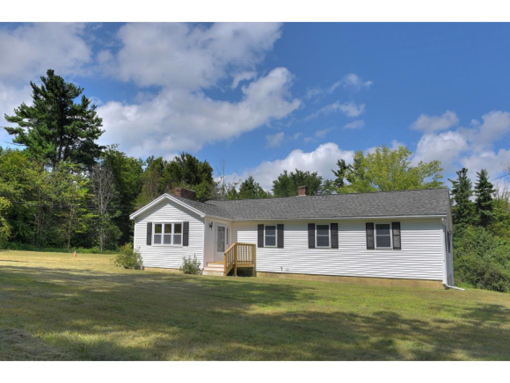 63 Tenney Road Sandown, NH 03873 - Photo 2 of 32